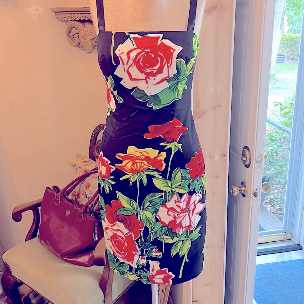 SALE‼️Meister beauty